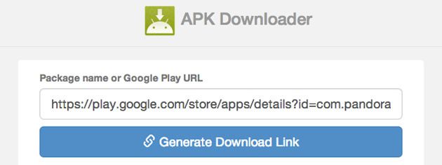 download apk files free