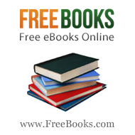 free health books online